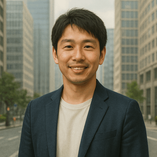 医療と暮らしのひろば編集部のアバター